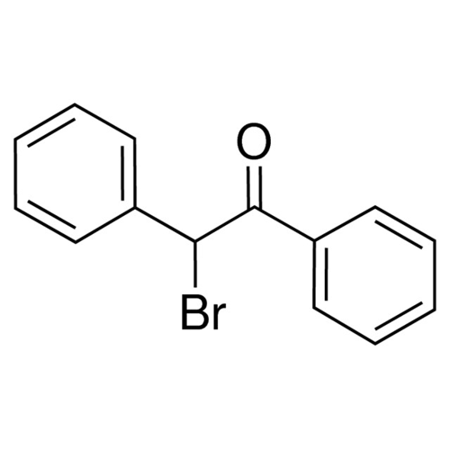 2-溴-2-苯基乙酰苯