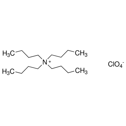 四丁基高氯酸铵