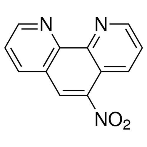 5-Nitro-1,10-phenanthroline