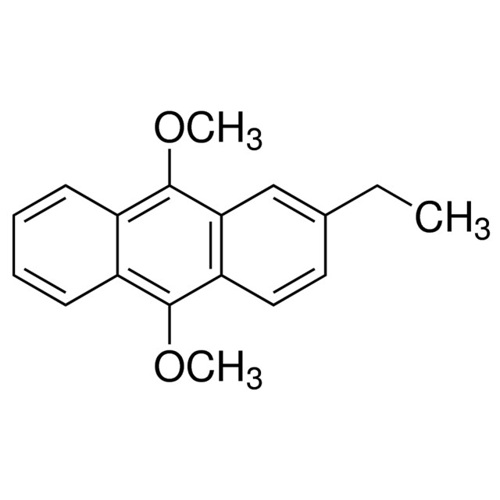 2-乙基-9,10-二甲氧基蒽