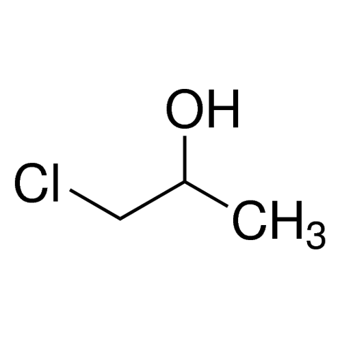 1-氯-2-丙醇