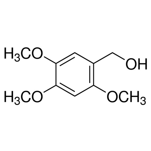 2,4,5-三甲氧基苯甲醇