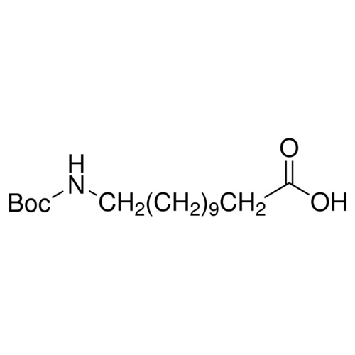 Boc-12-Ado-OH