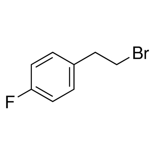 4-氟溴乙基苯