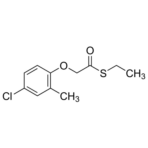 MCPA-thi&&oelig;lig;thyl