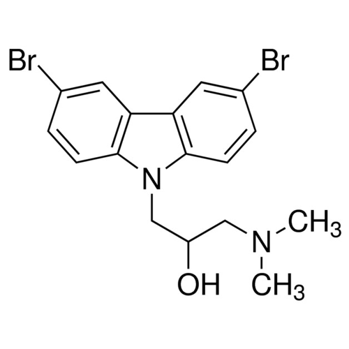 Wiskostatin