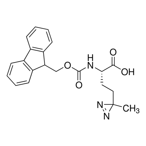 Fmoc-L-photo-methionine