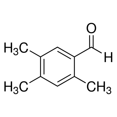 2,4,5-三甲基苯甲醛