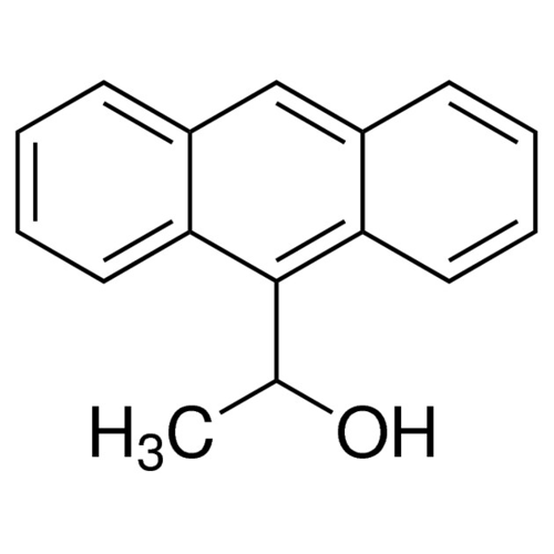 1-(9-蒽基)乙醇