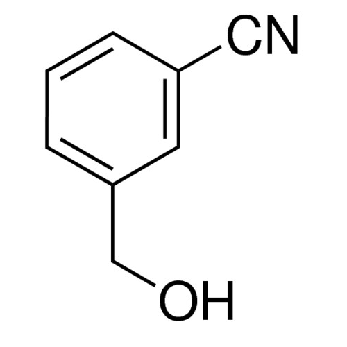 3-羟甲基苯甲腈