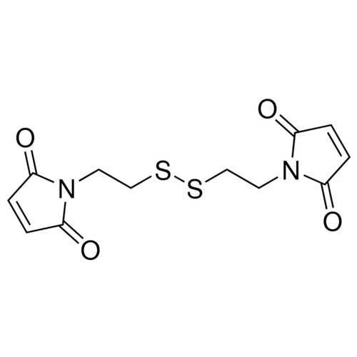 DTME (dithio-bis-maleimid&&oelig;lig;thane)