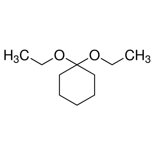 环己酮二乙基乙缩醛