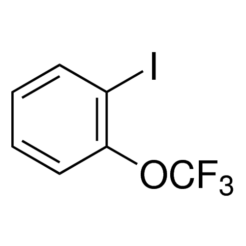 2-(三氟甲氧基)碘苯