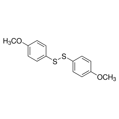 双(4-甲氧基苯基)二硫化物