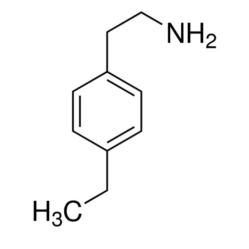 4-乙基苯基胺