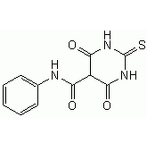 Merbarone  Calbiochem