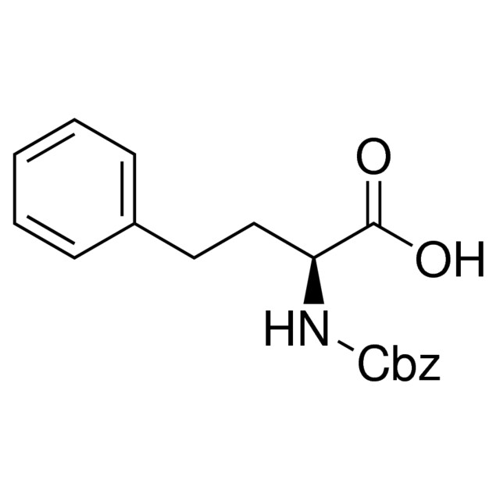 Z-Homophe-OH