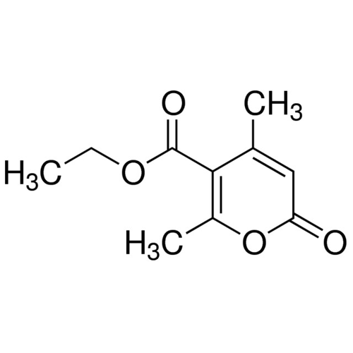 異脫氫乙酸乙酯