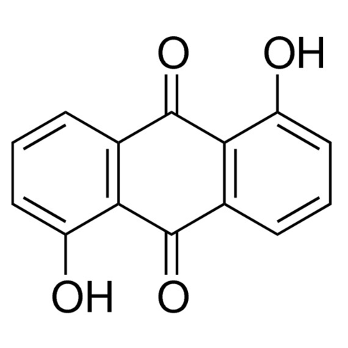 蒽绛酚