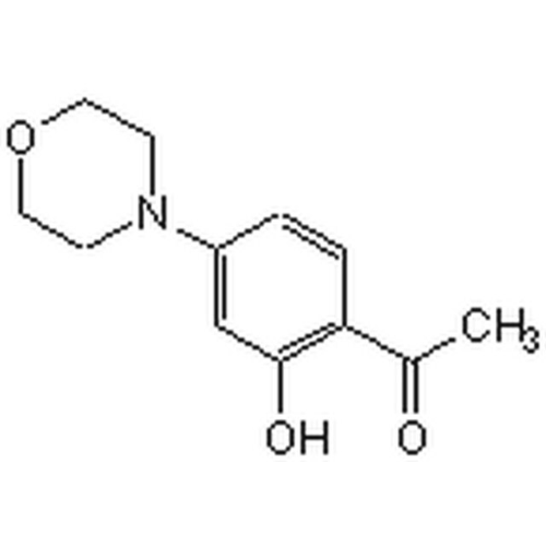 DNA-PK Inhibitor III  Calbiochem