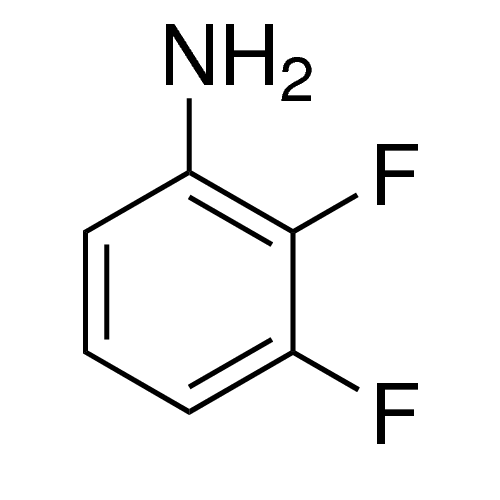 2,3-二氟苯胺