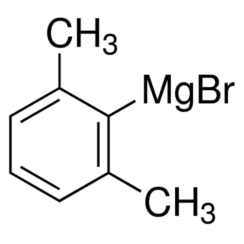 2,6-二甲基苯基溴化镁 溶液