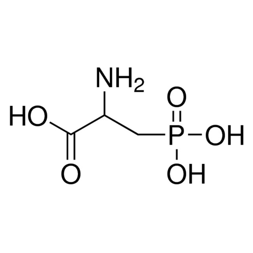 DL-2-Amino-3-phosphonopropionic acid