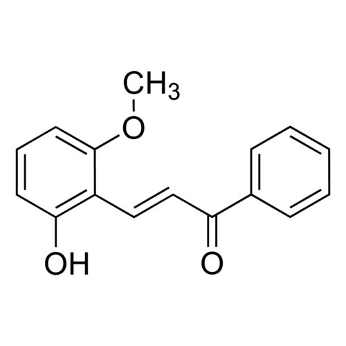 2′-Hydroxy-6′-methoxychalcone