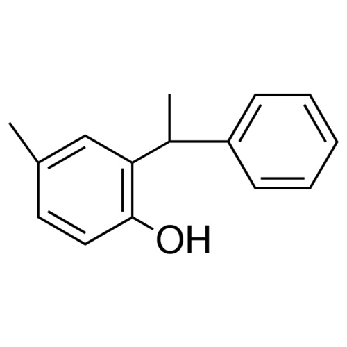 4-METHYL-2-(1-PHENYL-ETHYL)-PHENOL