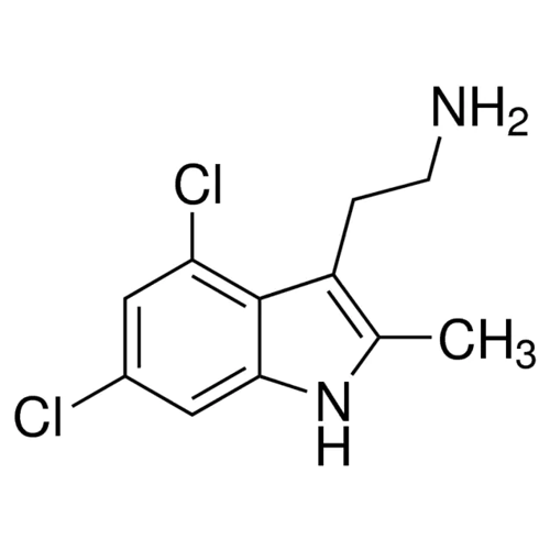 DCAI