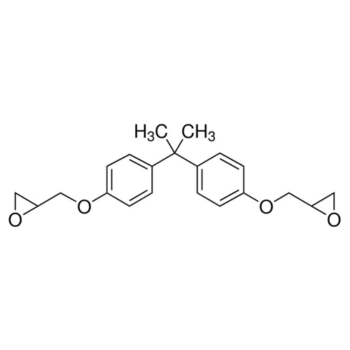 双酚 A 二缩水甘油醚