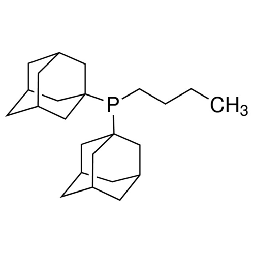 正丁基二(1-金刚烷基)膦