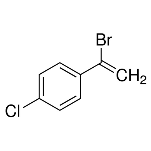 1-(1-溴乙烯基)-4-氯苯