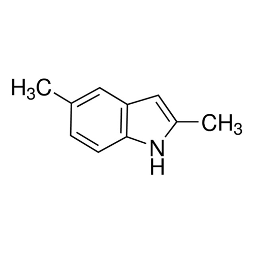 2,5-二甲基吲哚