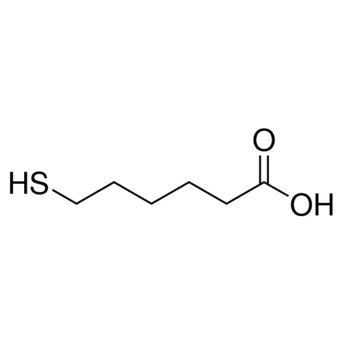 6-巯基己酸