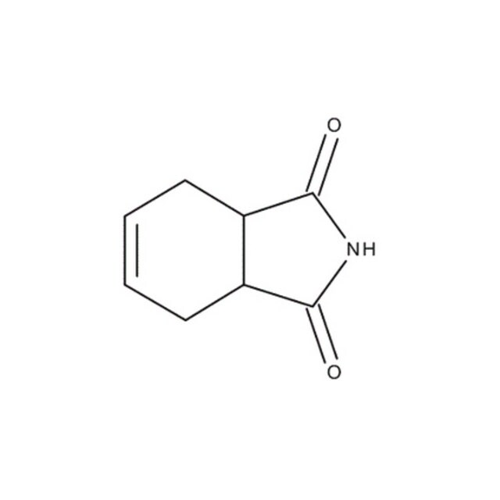 1,2,3,6-Tetrahydrophthalimide