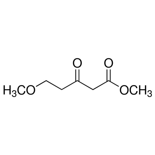 5-甲氧基-3-氧代戊酸甲酯
