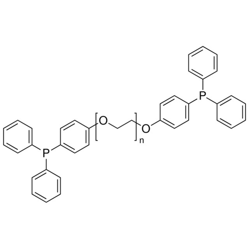 聚乙二醇三苯基膦