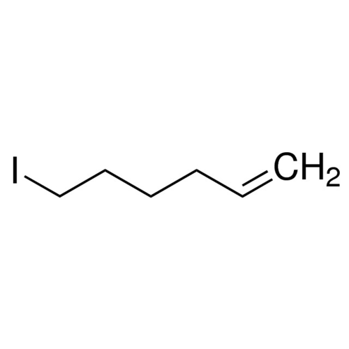 6-Iodo-1-hexene