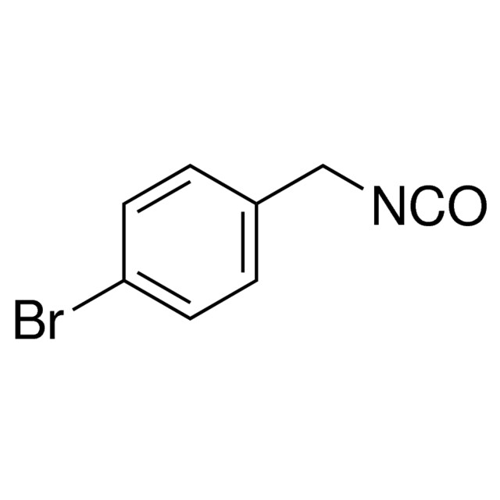 4-溴苄基异氰酸酯