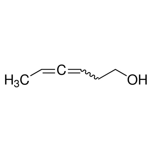 3,4-Hexadien-1-ol