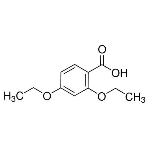 2,4-二乙氧基苯甲酸