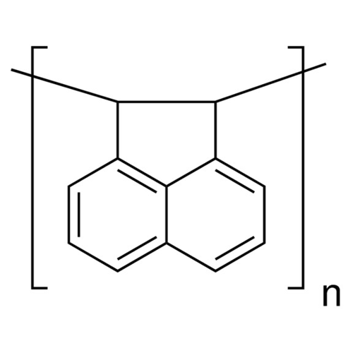 聚苊