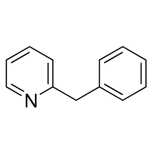 2-苄基吡啶