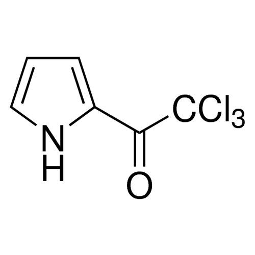 2-(三氯乙酰)吡咯