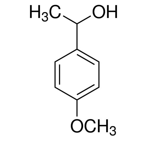 4-甲氧基-α-甲基苯甲醇