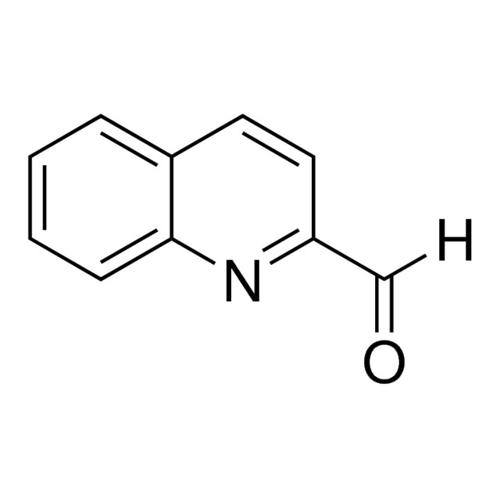 2-喹啉甲醛