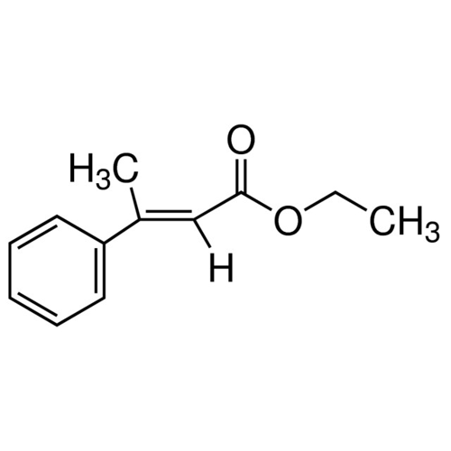 反-β-甲基肉桂酸乙酯