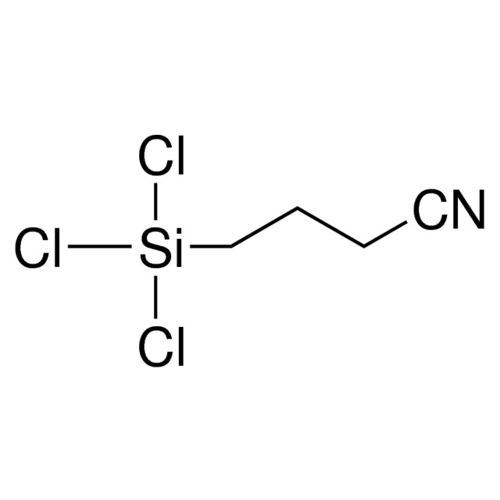 3-环丙基三氯硅烷