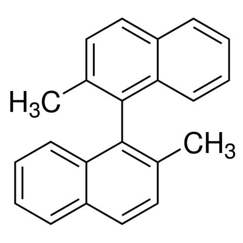 2,2′-二甲基-1,1′-联萘